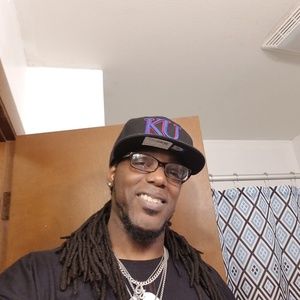 Meet your Posher, Bill